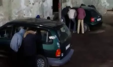 ميليسا سكس عربي افلام جنس لورين إكسبيديشن الشرج 6