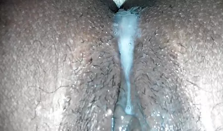 سنة جديدة سعيدة - المشهد 3 - سكس عربي افلام جنس إعادة تجهيز المعدات
