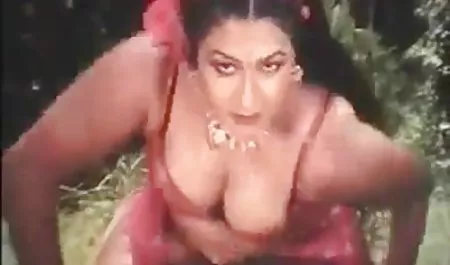 اوريون غاضب. افلام جنس غربي