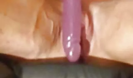 الفتيات سكس عربي افلام جنس مثليه في لباس ضيق تحت ثياب الثلاثة