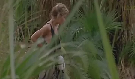 الزنجبيل ب. افلام سكس عربي تركي كيرا الأسود