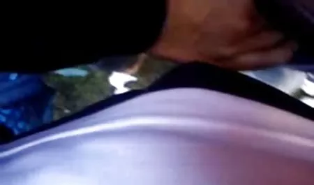 تدق الحب افلام عربية جنس