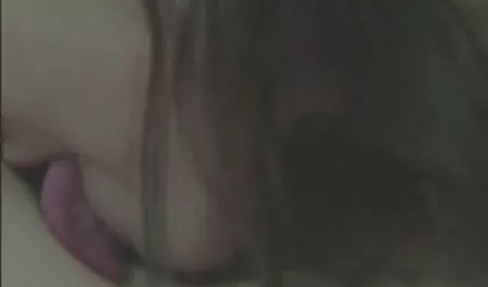 أعدت تماما ، افلام جنس عربي مصري دونا بيل