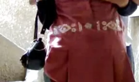 - جوني افلام عربيه جنس القلعة يأكل والملاعين ليا قلوب كس الآسيوية