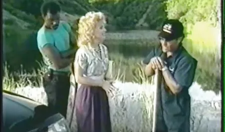 سخيف افلام عربيه جنس في المكتب