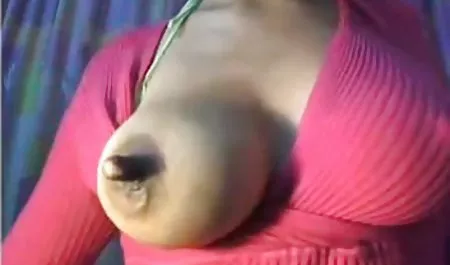 فتاة سوداء نحيفة حلوة افلام سكس عربي تركي