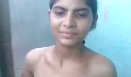 تاي دي ميلو افلام سكس عربي تركي