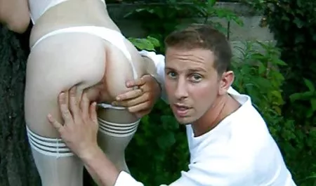 هوايتي فلم سكس عربي لبناني القذرة هي الفوز ، يمكنك يمارس الجنس مع مؤخرتي!