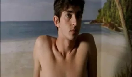 جبهة مورو سكس عربي افلام جنس مفلس الفاخرة الملاعين لها الإناث كبيرة