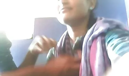 زيوت نورو كاسيدي وتدليك الرجل جنس افلام عربية الأكبر سنا