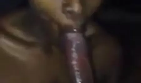 بوما سويدي سكس عربي افلام جنس تتعامل مع في لعبة مثليه!