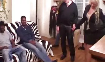 تحصل مارس الجنس بوسها شاب من قبل افلام عرب جنس رجل يبلغ من العمر ويحصل نائب الرئيس على الثدي الاباحية الشباب