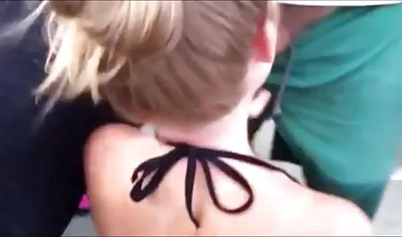 لطيفة الفتيات الصغيرات اللعنة سكس عربي افلام جنس