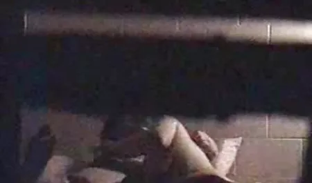 قصفت شعر فيلم جنس عرب الجلف في الحمار