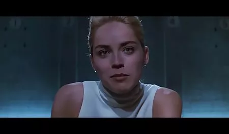 أخذ الآسيوية جنس افلام عربي كبيرة الصدر وجميلة بوسها الرطب إلى الإنترنت - أكثر في كوم