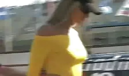 منظمتنا فيلم جنس مترجم عربي أمي الملاعين أخت وأخ