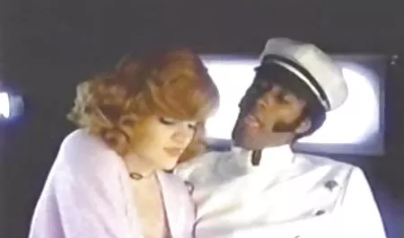 عميق في الحمار فيلم جنس مترجم عربي - الثلاثي الشرج مع بوبي ستار أليس