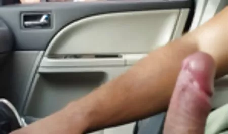 جيسيكا بانكوك افلام جنس عربيه واجنبيه يحصل الشرج مارس الجنس في حين أنها هزات الجماع