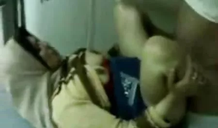 تشترك و و في هيئة الإذاعة البريطانية افلام جنس عربي كامله