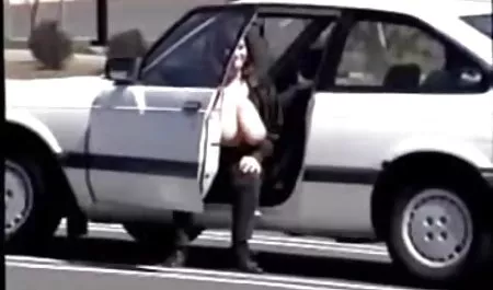 يمارس الجنس مع الحمار البرازيلي ركوب كبيرة لاتينا الجنس العربي افلام