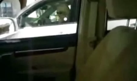المكسيكي جبهة مورو غابي كوينتيروس كس محبوب فيلم عربى جنس من قبل ديك أسود كبير!