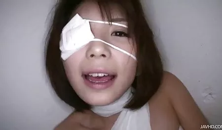 الوصول إلى هنا تماما سكس عربي ساخن جنس افلام في المنزل