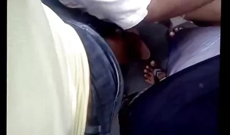 في جنس افلام عربية سن المراهقة ركوب الخيل لها دسار الثابت كبير