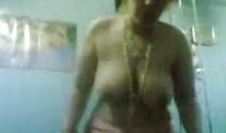 2017 27 فيلم سكس عربي لبناني