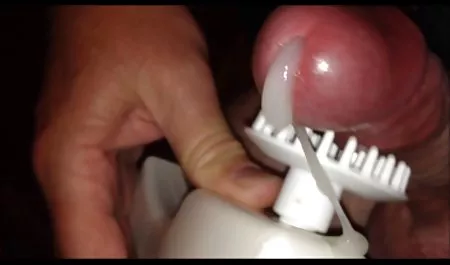جميلة الجبهة ليزا آن الديوك يفي افلام جنس عربي كاملة الأحلام