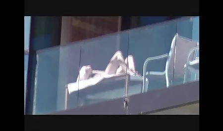 الجنس جبهة مورو الجياع مارس الجنس في غرفة افلام جنس مترجمة الى العربية الفندق