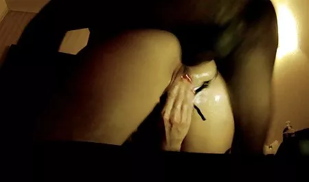 رجل يبلغ من العمر الملاعين فتاة صغيرة له ديك القليل الملاعين فمها افلام جنس عربي مصري وجمل