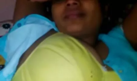 ديبي رونالدز ميلودي سكس عربي افلام جنس كور الكعب العالي والجوارب السوداء