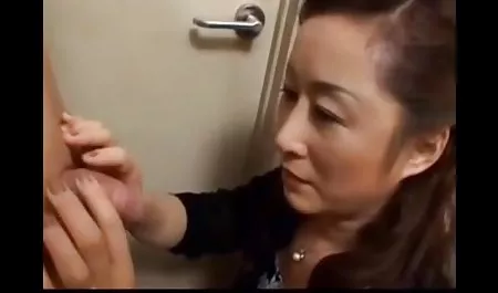 ستونر 1 افلام عربية جنس