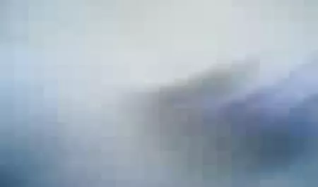 - مغلقة في الإخلاص بإحكام افلام سكس عربي تركي -