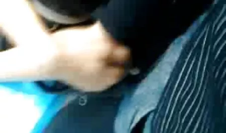 بلدي افلام عرب جنس أول الأحمق الشرج