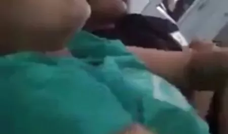 كارين كوغار يحصل لها دفع افلام جنس عربيه واجنبيه الهرة موتور مع جبهة مورو سارة جاي!