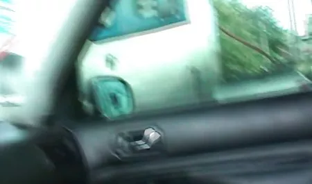 الصيف الجسم يستكشف جوليا افلام عربية جنس آن