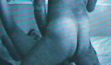 18 - الثلاثي فيلم سكس عربي لبناني