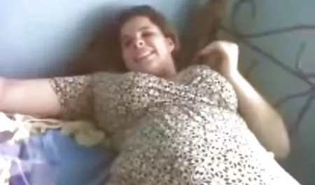 الجلد مثليه افلام عرب جنس ، جايدن ، داني