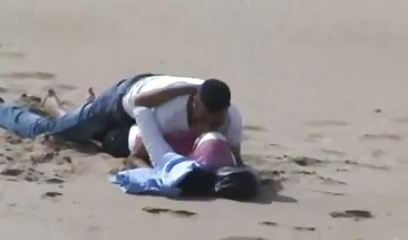 تجمع الصبي الملاعين فلم سكس عربي لبناني فاتنة شقراء ناضجة بعد