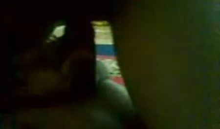 زوجة هنتاي جنس عربي فيلم الجميلة تساعد ابنه