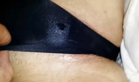 معلقة رأس اقوى افلام الجنس العربي كس والإصبع