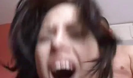 هي فيلم جنس مترجم عربي تحتاج محاميها الحمار