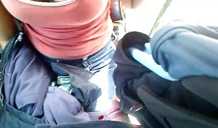 زوجة حقيقية زوجين الجنس افلام جنس مترجمة الى العربية