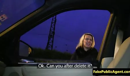 انه افلام جنس مترجم عربى يجعل مراهقا سعيدا