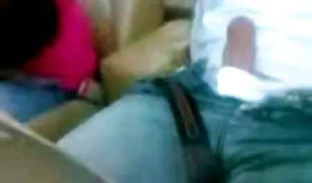 في سن سكس عربي افلام جنس المراهقة الساخنة تتحول الجنس النادي يتحول إلى العربدة