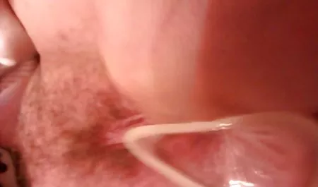 حزب الشرج رجل واحد افلام جنس عربيه واجنبيه أربعة الفاسقات فقط الشرج