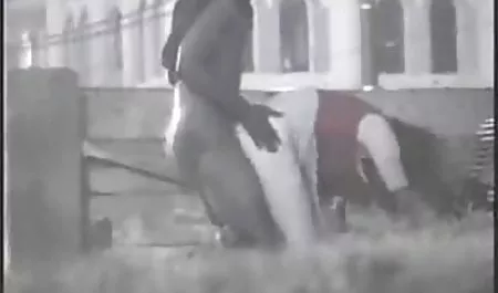 ايلا ماري ترحب فيلم جنس عربى فرنك بلجيكي مع اللعنة كبيرة