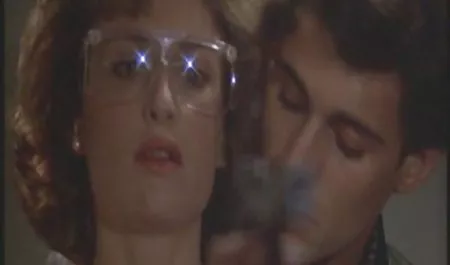 الأردني الملكي أودري الملاعين جنس افلام عربي ماندينغو الديك الأسود الكبير
