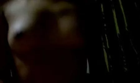 أحمر الشعر جبهة مورو يحصل الخيوط جنس مترجم بالعربية